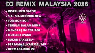 Download lagu DJ FUNKOT 2026 - LAGU MALAYSIA TERPOPULER REMIX NONSTOP DUGEM FULL BASS TERBARU ( FAJAR ZEN ) mp3