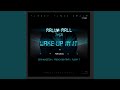 Wake Up In It (feat. Sean Kingston, French Montana & Pusha T)