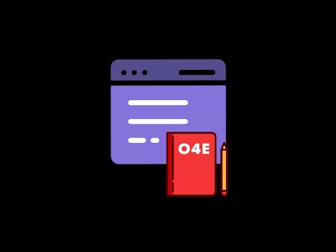 Overview of Obsidian (Obsidian for Everyone announcement)