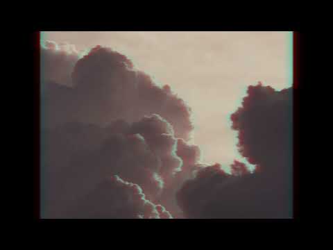 04. Walles ➳ En las nubes (música por TheSiberian)