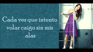 Everytime / Glee (Subtitulado en Español)