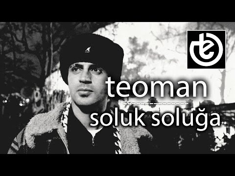 Video thumbnail for Soluk Soluğa