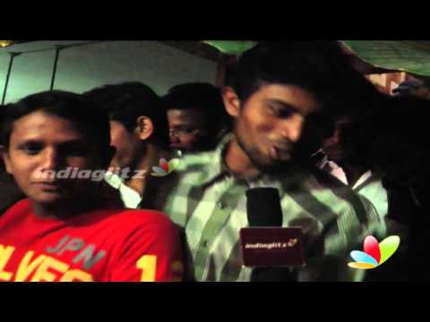 download lagu mp3 mp4 Telugu Movie News Mirchi, download lagu Telugu Movie News Mirchi gratis, unduh video klip Telugu Movie News Mirchi