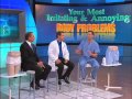 Foul Smelling Burps Medical Course