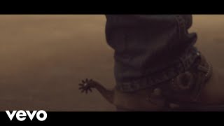 Valerio Scanu - Affrontiamoci (Video Ufficiale)