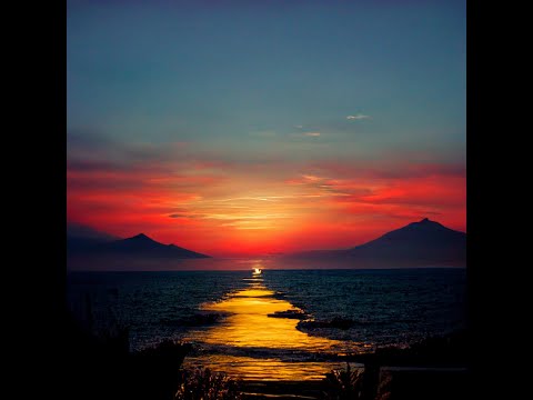 Top Ten Remixes Calm Down - Rema, Selena Gomez