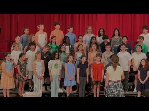 We'll Rise Above - M. Fukuda + J. Lasky