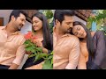 Guppedantha Manasu Serial Fame Shailendra Angel Shooting Location Latest Photos
