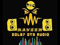 Ponmaanai Thedi High Quality Song DTS HD Audio Malaysiavasudevan Spsailaja