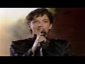 MECANO - El Cine (Tv Show 1988) HD Widescreen