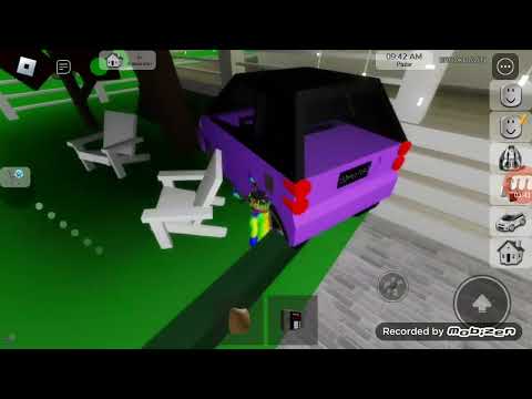 lav 'ın hayatı vs suyun hayatı