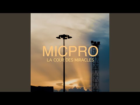 Video thumbnail for Rap et piraterie