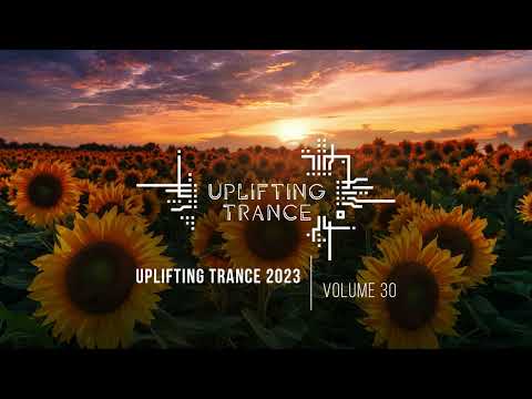 UPLIFTING TRANCE 2023 VOL. 30 [FULL SET]