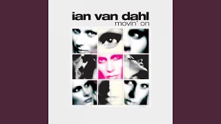 Movin On (Basto Remix)