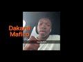 Dakarai Mafico Season 4 Highlights