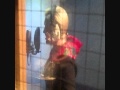 Miss DeeVee Making Of Don T Get Mad Get Even