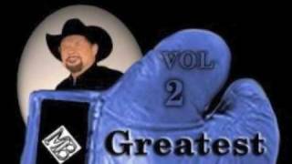 Moe Bandy's Someday Soon