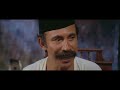 Warkop DKI Atas Boleh Bawah Boleh Tahun 1986