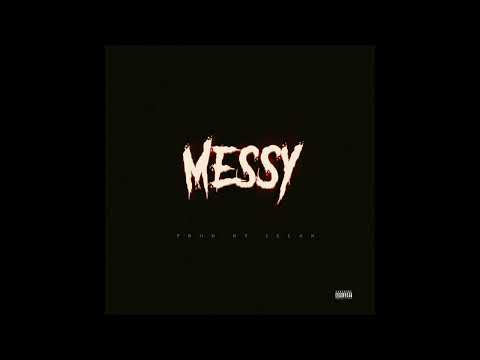 Northside LP & Chapo 2x - Messy (official music video) Prod. by @jxlan5027
