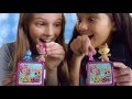 Twozies S1 Brand 30s Commercial