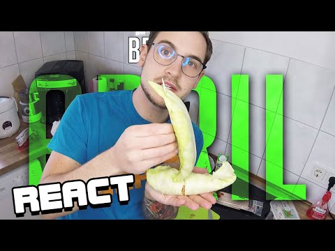 React: Best of PietSmiet April 2020