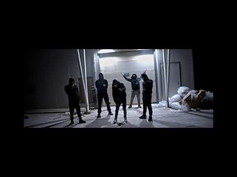 ATC Coco - Loyalty (slowed + reverb + bass boosted)