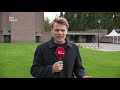 Amersfoort schakelt Nationale Ombudsman in voor onderzoek naar Rusthof-seance [RTV Utrecht]
