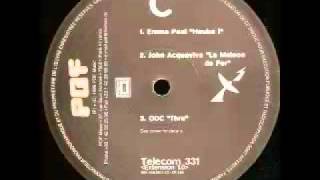 C3. ODC - Thru.mp4