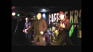 The Joes - Instant Mash cl_0001.wmv