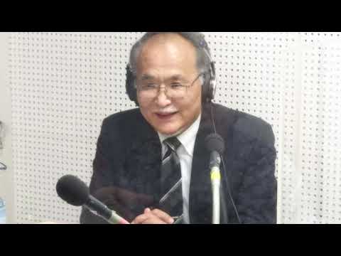 医学科 （38杯目7月3日OA）鳥取大学　中島廣光学長