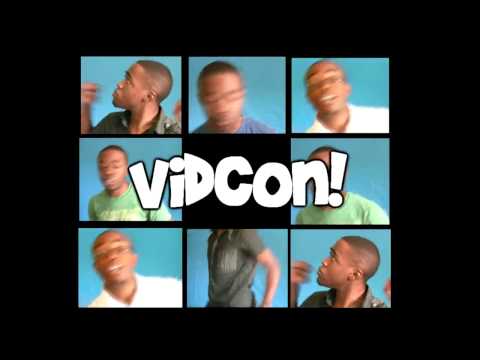 VIDCON SONG by Microphone Jones aka MIC SOL-O