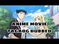 yamada-kun and the seven witches - ANIME MOVIE TAGALOG DUBBED - ANIME TAGALOG 23