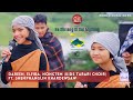 Mei Ko Pa Ma Ewan Noh Ha Khriang Ki Sur Myllung Ft Dareen Elfi Shemphang Nongtem