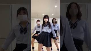 懐かしいやつ31