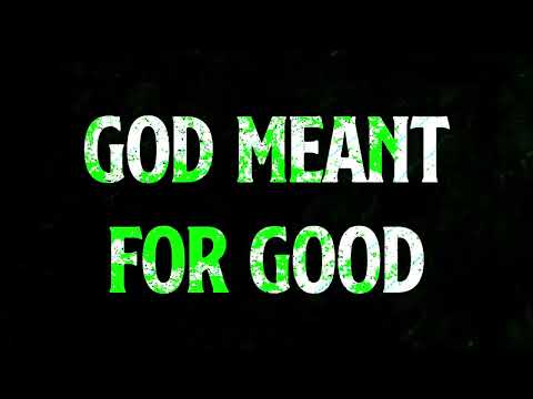 Adoption Song