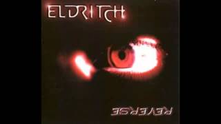 Eldritch - Slavery on Line