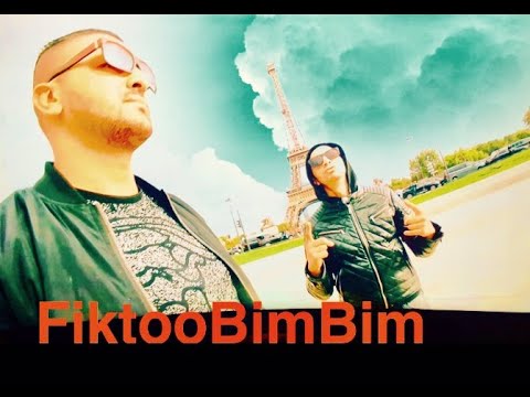 Fiktoo-BimBim