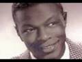 NAT KING COLE:  NON DIMENTICAR