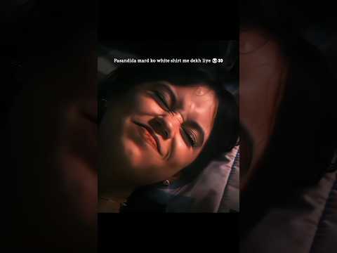 440 Volt Song | Sultan Salman, Anushka, Vishal & Shekhar,Irshad Kamil, Mika #edit #viral #shorts 🤍🐼👀