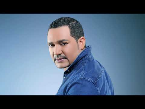 Frank Reyes - Muriendo en la Soledad