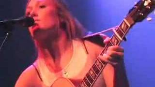 schuyler fisk live in nyc (who am i to you?)