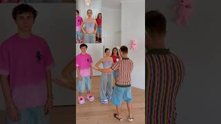 WE MADE THIS SONG! 😩 CAN YOU HELP US BLOW IT UP! 🥹 - #shorts