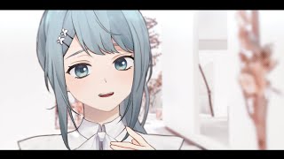 【#歌枠】男性ボーカル曲歌うよ Singing stream【Vtuber✿ふぃがろ】
