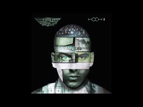 01 - Intro (Instrumental)