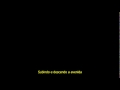 Glee - Don't Stop Believin' [LEGENDADO PT/BR ...