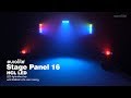 Eurolite Stage Panel 16 HCL LED Fluter thumbnail 8