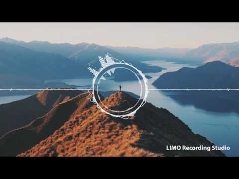 Tangled Up In Dreams - Sven Karlsson