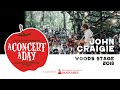 John Craigie | Watch A Concert A Day #WithMe #StayHome #Discover #Live #Music