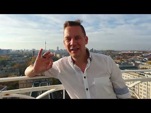 Video 1