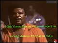 Pesa position translation lyrics (madilu system) TPOK jazz